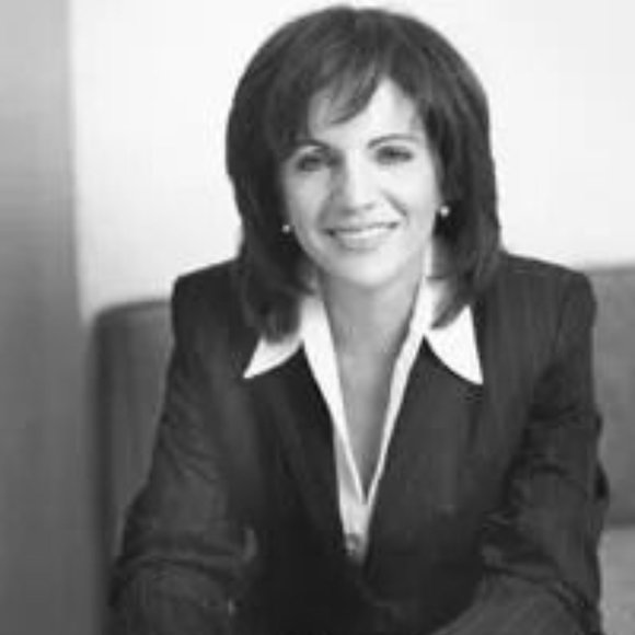 MS CHAUS VINTAGE 10 BUTTON PINK BUBBLE DRESS (HONG KONG) - Picture 13 of 17